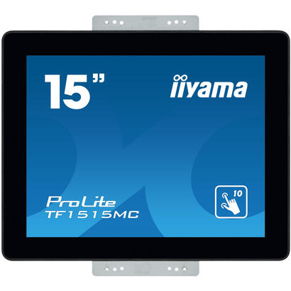 monitor-iiyama-openframe-15-tactil-tf1515mc-b2-1024x768-300cd-8001-vga-hdmi-dp-usb-16ms
