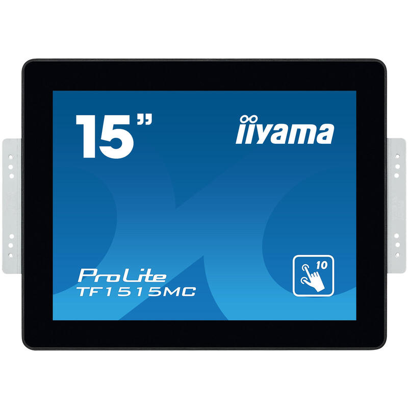 monitor-iiyama-openframe-15-tactil-tf1515mc-b2-1024x768-300cd-8001-vga-hdmi-dp-usb-16ms