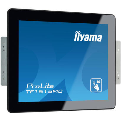 monitor-iiyama-openframe-15-tactil-tf1515mc-b2-1024x768-300cd-8001-vga-hdmi-dp-usb-16ms