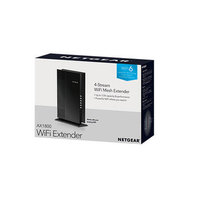 netgear-4pt-ax1800-wifi-mesh-extender-repetidor-de-red-negro-10-100-1000-mbits