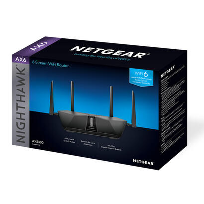 netgear-nighthawk-ax5400-router-inalambrico-doble-banda-24-ghz-5-ghz-gigabit-ethernet-negro