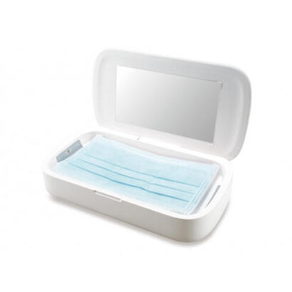 caja-uv-esterilizadora-conceptronic-ciro