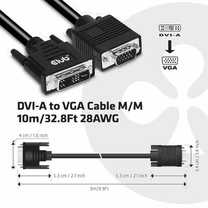 club3d-cable-dvi-vga-3m-mm-retail