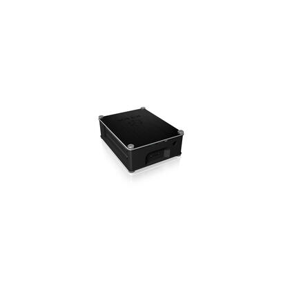 caja-icy-box-para-raspberry-pi4-icy-box-ib-rp110-aluminio-acrilico