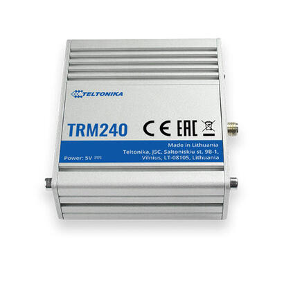 teltonika-trm240-industrial-lte-modem