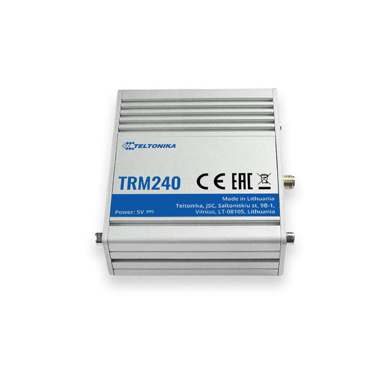 teltonika-trm240-industrial-lte-modem