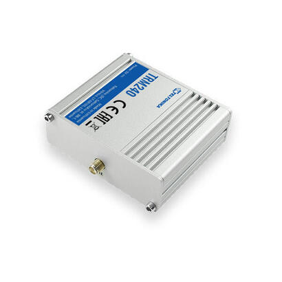 teltonika-trm240-industrial-lte-modem