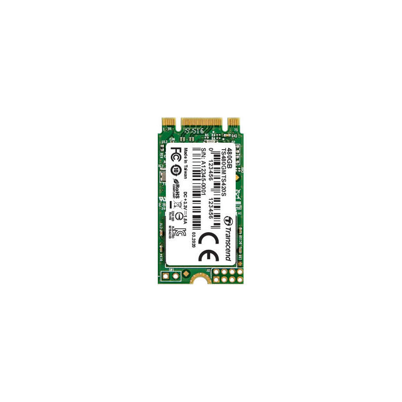 transcend-480gb-m2-2242-ssd-sata3-bm-key-tlc