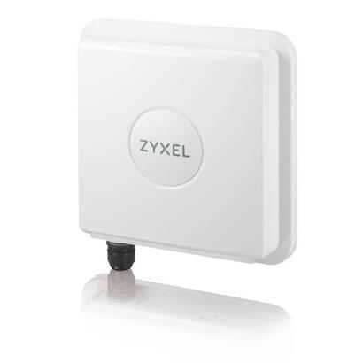 zyxel-lte7480-m804-wireless-router-gigabit-ethernet-single-band-24-ghz-3g-4g-white