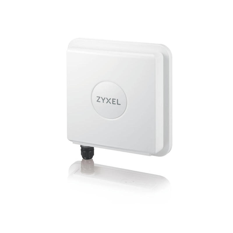 zyxel-lte7480-m804-wireless-router-gigabit-ethernet-single-band-24-ghz-3g-4g-white