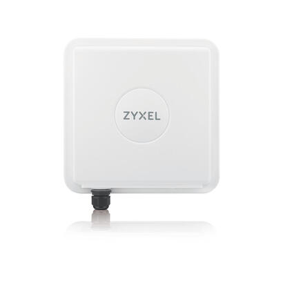 zyxel-lte7480-m804-wireless-router-gigabit-ethernet-single-band-24-ghz-3g-4g-white