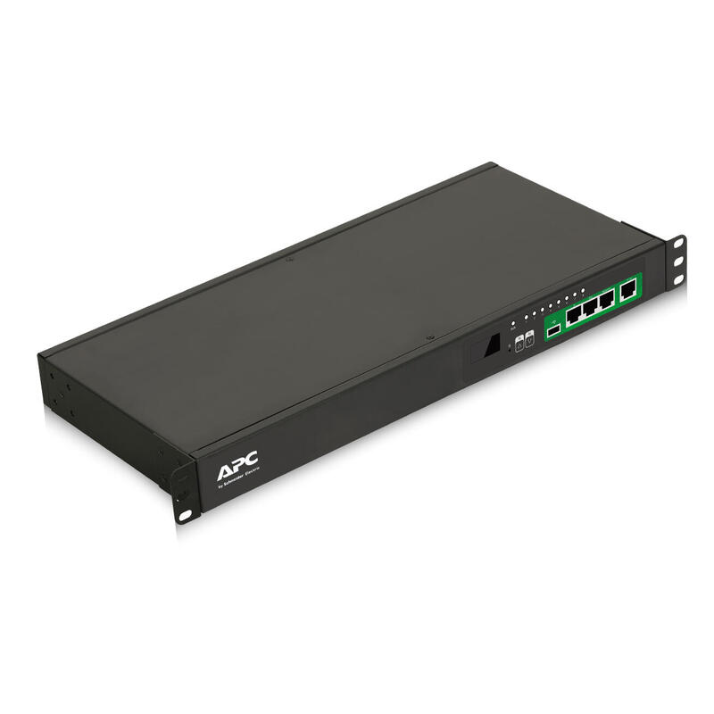 apc-epdu1016s-unidad-de-distribucion-de-energia-pdu-8-salidas-ac-1u-negro