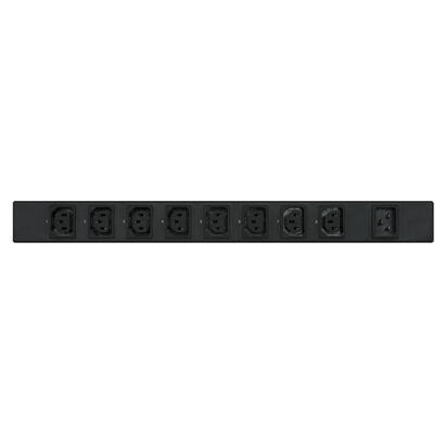 apc-epdu1016s-unidad-de-distribucion-de-energia-pdu-8-salidas-ac-1u-negro