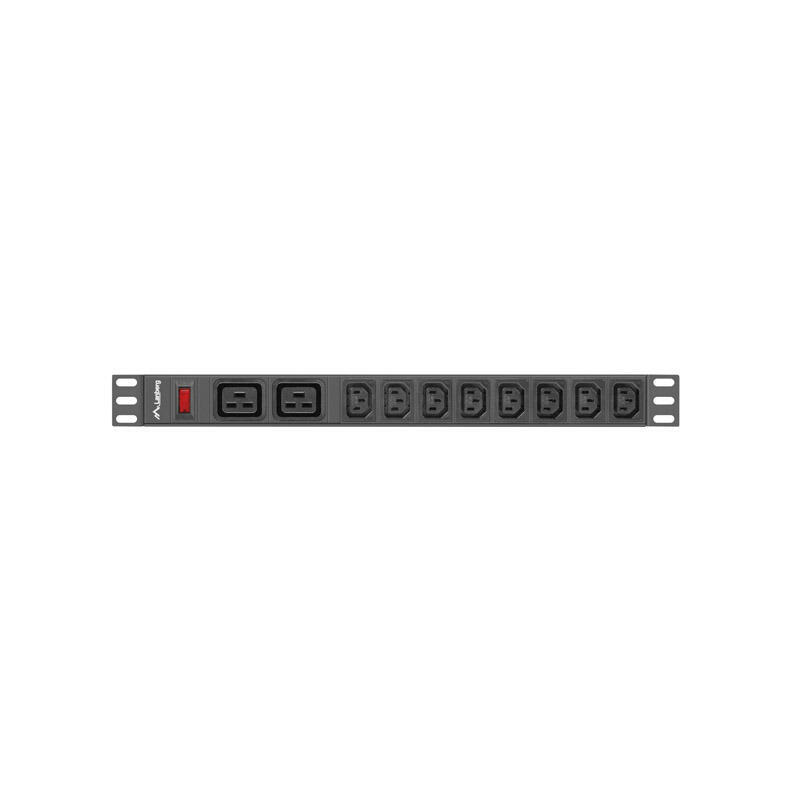 unidad-de-distribucion-de-energia-lanberg-pdu-19-1u-16a-2x-c19-8x-tomas-iec-c13-2m-negro-c20