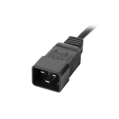 unidad-de-distribucion-de-energia-lanberg-pdu-19-1u-16a-2x-c19-8x-tomas-iec-c13-2m-negro-c20