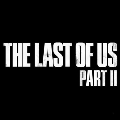 videojuego-para-ps4-the-last-of-us-parte-2