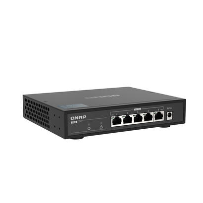 qnap-qsw-1105-5t-switch-5-puertos-gigabit-ethernet-101001000-negro