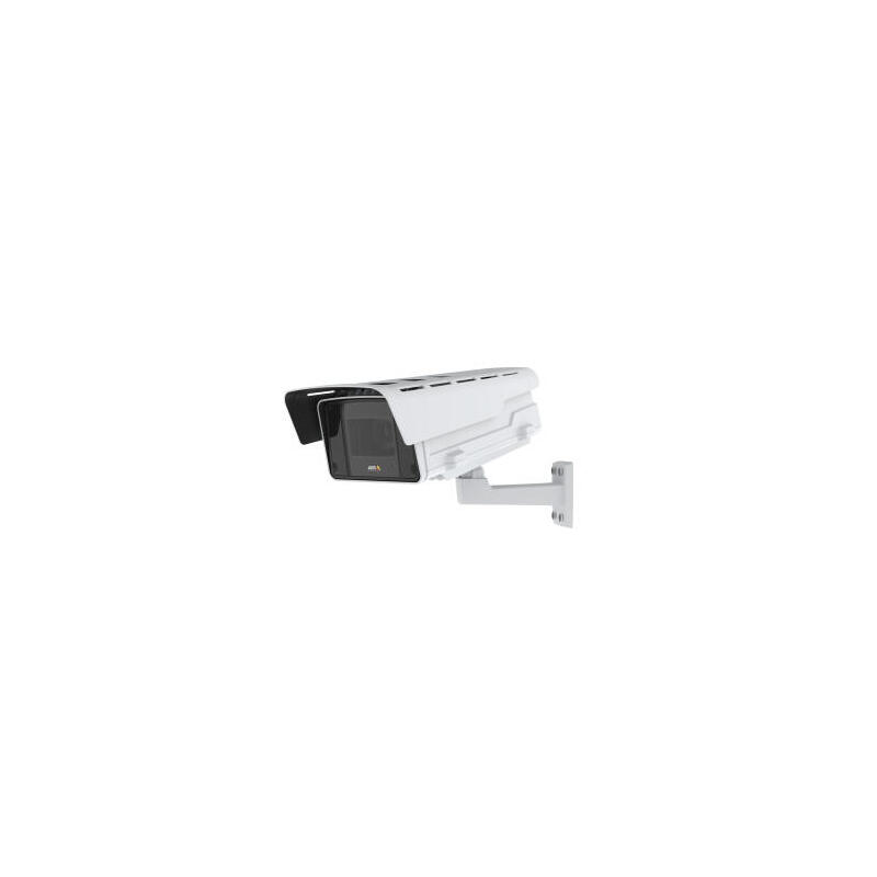 outdoor-nema-4x-ip6667-ik10-cam-hdtv-1080p-dn-fixed-box-cam-in