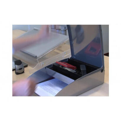 bakkerelkhuizen-lockercase-caja-para-equipo