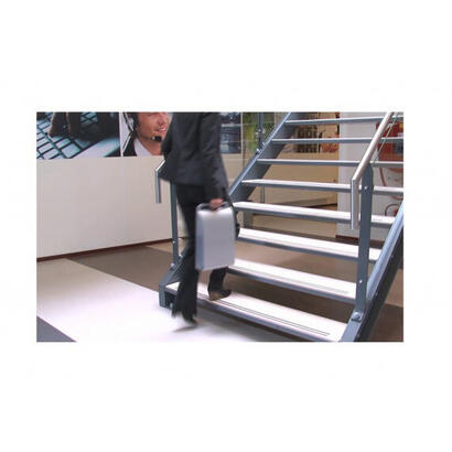 bakkerelkhuizen-lockercase-caja-para-equipo