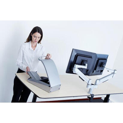 bakkerelkhuizen-lockercase-caja-para-equipo