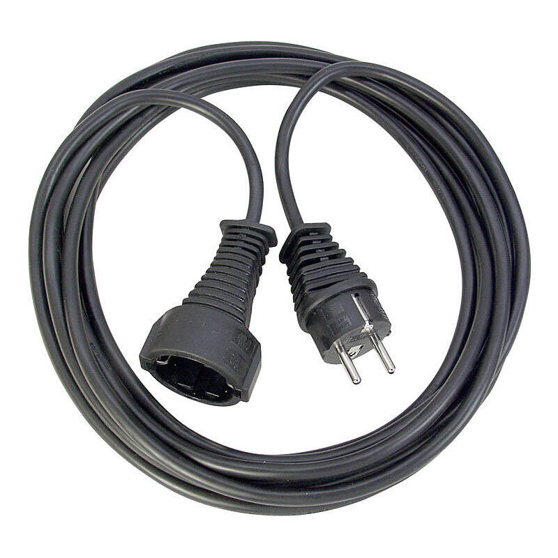 brennenstuhl-cable-de-extension-schuko-10m-negro