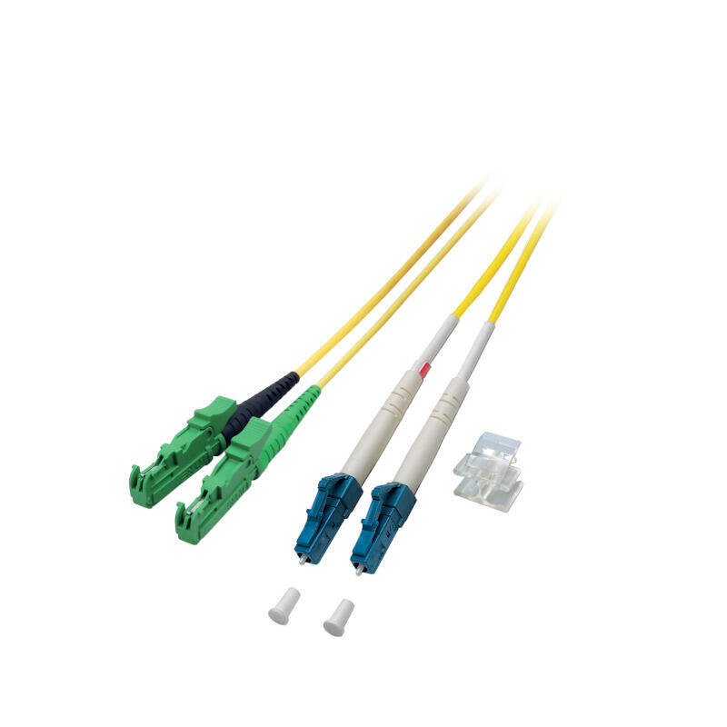 puente-duplex-efb-lc-e2000-9-125-os2-lszh-amarillo-3-mm