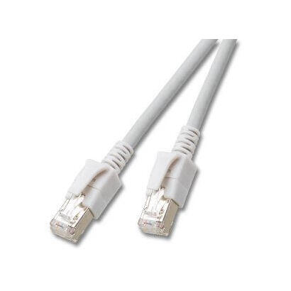 cable-de-red-efb-rj45-s-ftp-cat6-vc-led-100-m-gris