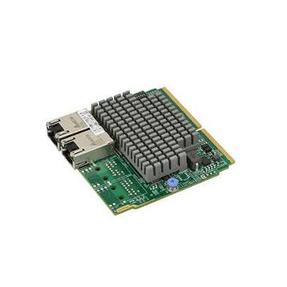 supermicro-aoc-mtg-i2t-interno-ethernet-1000-mbits