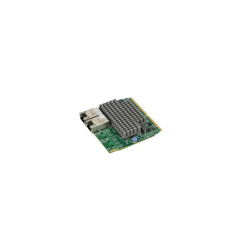 supermicro-aoc-mtg-i2t-interno-ethernet-1000-mbits