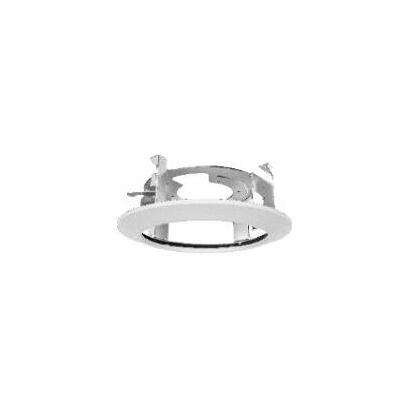 hikvision-digital-technology-ds-1671zj-sd11-camaras-de-seguridad-y-montaje-para-vivienda-monte