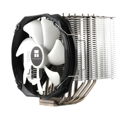 enfriador-thermalright-macho-revc-115x-1200-20xx-am4-am5