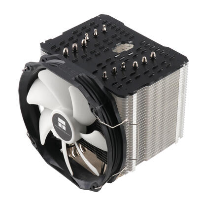 enfriador-thermalright-macho-revc-115x-1200-20xx-am4-am5