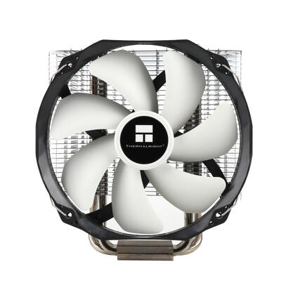 enfriador-thermalright-macho-revc-115x-1200-20xx-am4-am5