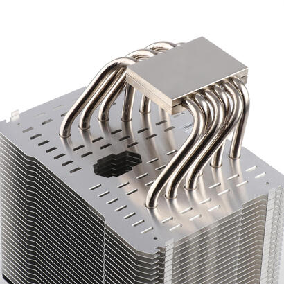 enfriador-thermalright-macho-revc-115x-1200-20xx-am4-am5