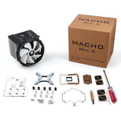 enfriador-thermalright-macho-revc-115x-1200-20xx-am4-am5