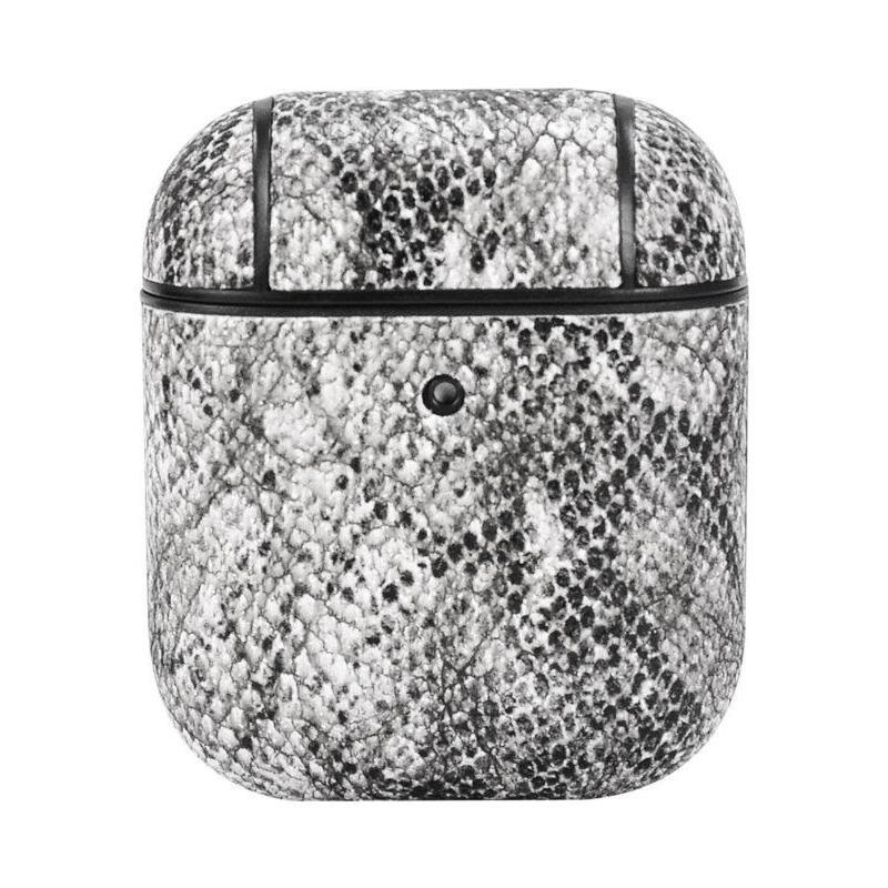 terratec-airbox-snake-negro-funda-para-apple-airpods