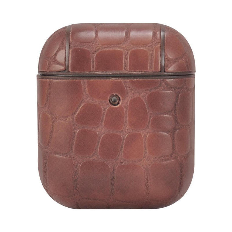 terratec-airpods-case-airbox-mone-pattern-dark-brown