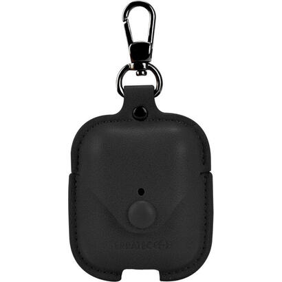terratec-airpods-case-airbox-shape-fixed-negro