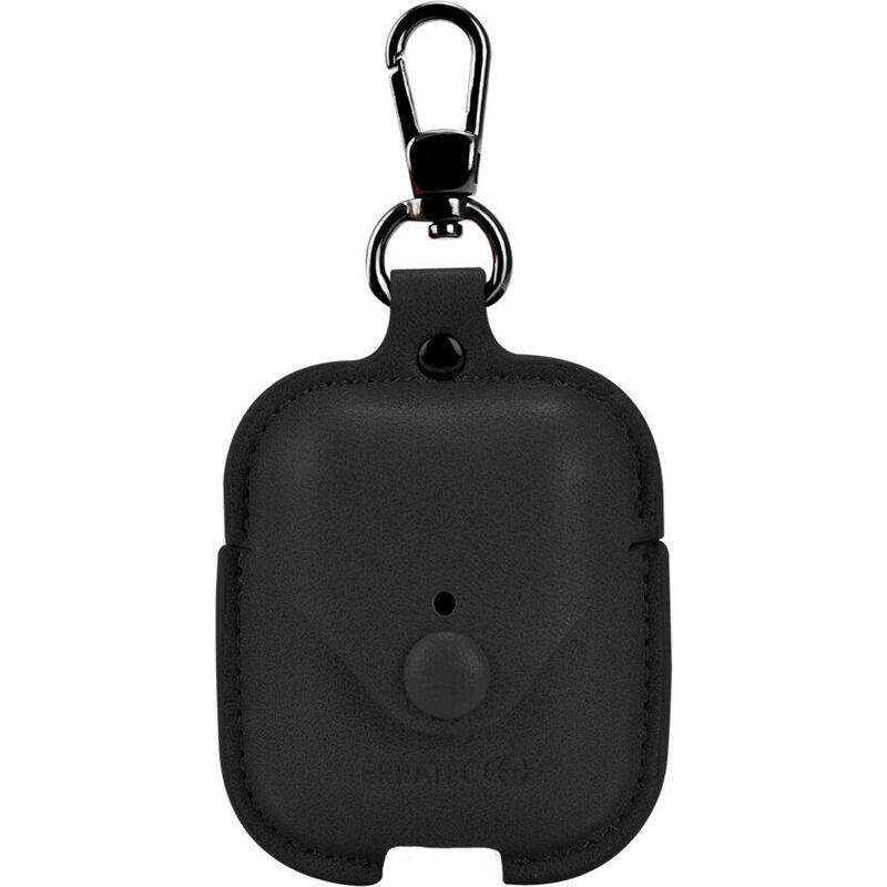 terratec-airpods-case-airbox-shape-fixed-negro