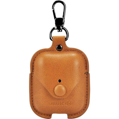 terratec-airpods-case-airbox-shape-fixed-light-brown