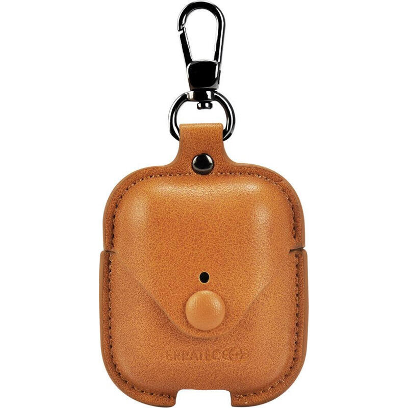 terratec-airpods-case-airbox-shape-fixed-light-brown