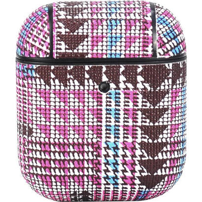 terratec-airpods-case-airbox-fabric-grain-2