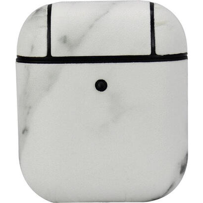 terratec-airpods-case-airbox-marmor