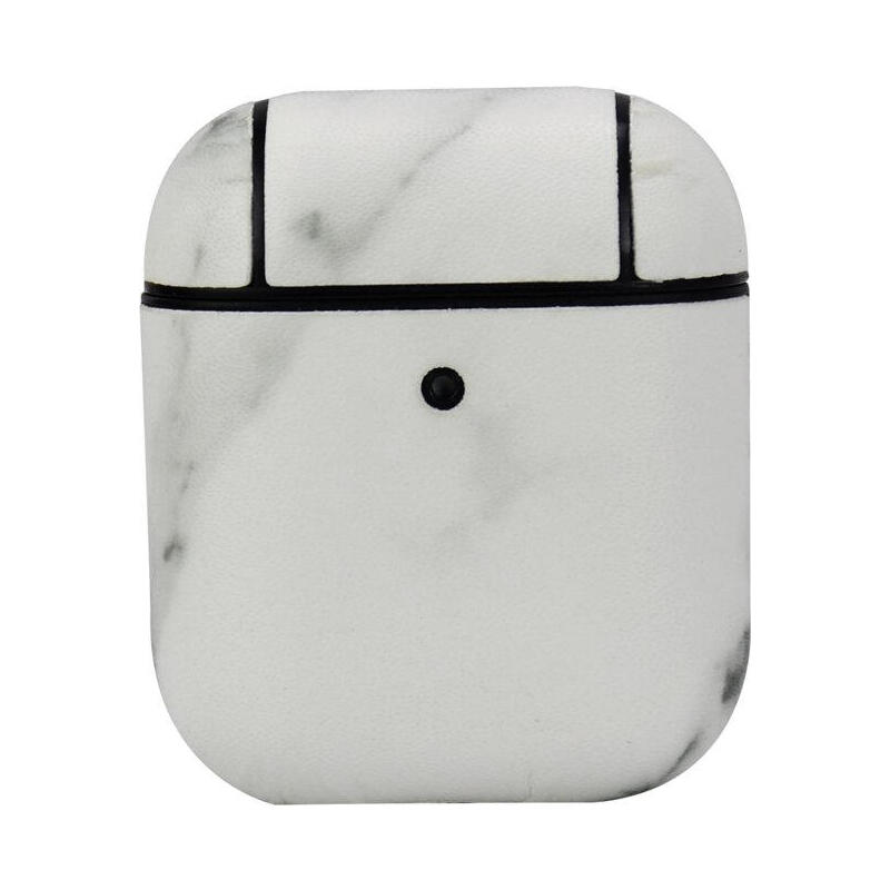terratec-airpods-case-airbox-marmor