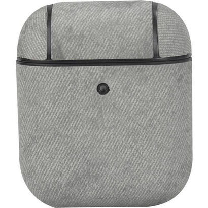 terratec-airpods-case-airbox-fabrik-gray