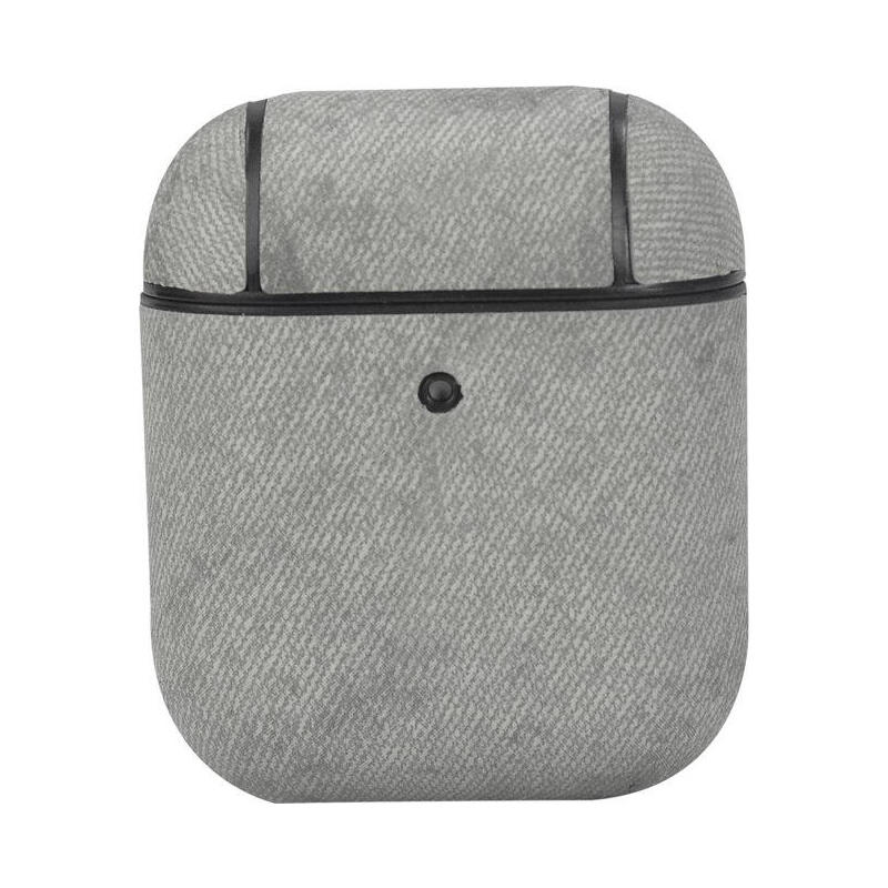 terratec-airpods-case-airbox-fabrik-gray