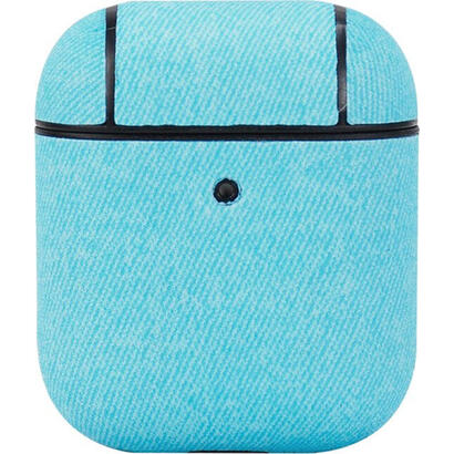 terratec-airpods-case-airbox-fabrik-blue