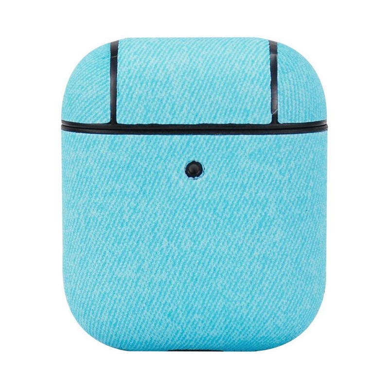 terratec-airpods-case-airbox-fabrik-blue