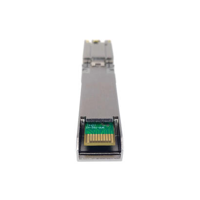 levelone-sfp-6601-red-modulo-transceptor-cobre-10000-mbits-sfp